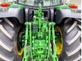 JOHN DEERE 2023 - 6