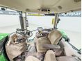 JOHN DEERE 2023 - 7