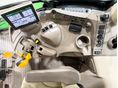 JOHN DEERE 2023 - 8