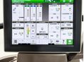 JOHN DEERE 2023 - 9