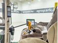JOHN DEERE 2023 - 11