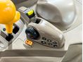 JOHN DEERE 2023 - 13
