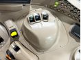 JOHN DEERE 2023 - 15