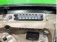 JOHN DEERE 2023 - 17