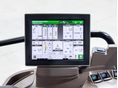 JOHN DEERE 2023 - 19