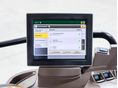 JOHN DEERE 2023 - 20