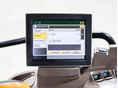 JOHN DEERE 2023 - 21