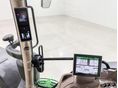 JOHN DEERE 2023 - 22