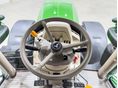 JOHN DEERE 2023 - 26