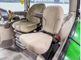 JOHN DEERE 2023 - 27