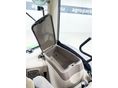 JOHN DEERE 2023 - 28