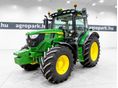 JOHN DEERE 6R 130