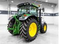 JOHN DEERE 2024 - 3