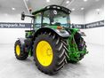 JOHN DEERE 2024 - 4