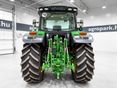 JOHN DEERE 2024 - 5