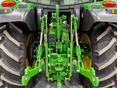 JOHN DEERE 2024 - 6