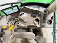 JOHN DEERE 2024 - 8