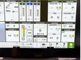 JOHN DEERE 2024 - 9