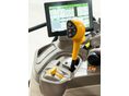 JOHN DEERE 2024 - 12