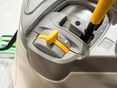 JOHN DEERE 2024 - 13