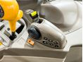 JOHN DEERE 2024 - 14