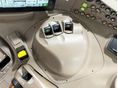 JOHN DEERE 2024 - 15