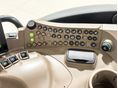 JOHN DEERE 2024 - 16