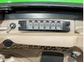JOHN DEERE 2024 - 18