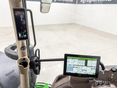 JOHN DEERE 2024 - 19