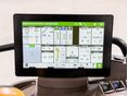 JOHN DEERE 2024 - 20