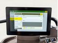 JOHN DEERE 2024 - 21