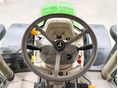 JOHN DEERE 2024 - 25