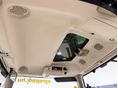 JOHN DEERE 2024 - 30