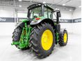 JOHN DEERE 2025 - 3