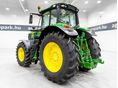 JOHN DEERE 2025 - 4
