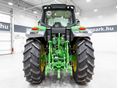 JOHN DEERE 2025 - 5