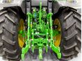 JOHN DEERE 2025 - 6