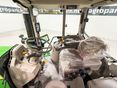 JOHN DEERE 2025 - 7