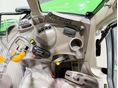 JOHN DEERE 2025 - 8