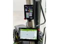 JOHN DEERE 2025 - 11