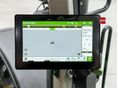 JOHN DEERE 2025 - 12