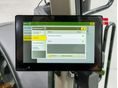JOHN DEERE 2025 - 13