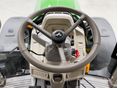 JOHN DEERE 2025 - 14