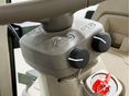 JOHN DEERE 2025 - 15