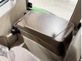 JOHN DEERE 2025 - 16