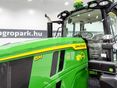 JOHN DEERE 2025 - 20