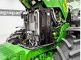JOHN DEERE 2025 - 21