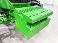 JOHN DEERE 2025 - 22