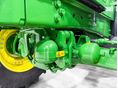 JOHN DEERE 2025 - 23