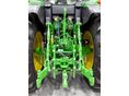 JOHN DEERE 2025 - 24